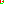 Destellos dst-8562034