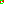 Destellos dst-8562035