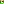 Destellos dst-8562036
