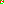 Destellos dst-8562037