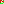Destellos dst-8562038