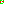 Destellos dst-8562039