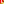 Destellos dst-8562040