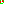 Destellos dst-8562041