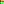 Destellos dst-8562042