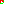 Destellos dst-8562043
