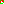 Destellos dst-8562044