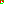 Destellos dst-8562045