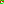 Destellos dst-8562046
