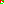 Destellos dst-8562047