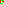 Destellos dst-8562048