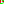 Destellos dst-8562049
