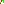 Destellos dst-856205