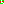 Destellos dst-8562050