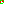 Destellos dst-8562051