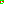 Destellos dst-8562052