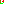 Destellos dst-8562053