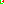Destellos dst-8562054