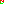 Destellos dst-8562055