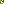 Destellos dst-8562056