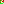Destellos dst-8562057
