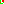 Destellos dst-8562058