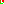 Destellos dst-8562059