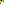 Destellos dst-856206