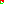 Destellos dst-8562060