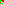 Destellos dst-8562061