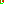 Destellos dst-8562062