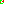 Destellos dst-8562064