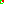 Destellos dst-8562065