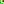 Destellos dst-8562066