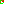 Destellos dst-8562067