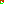 Destellos dst-8562068