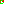 Destellos dst-8562069