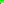 Destellos dst-856207