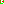 Destellos dst-8562071