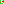 Destellos dst-8562072