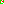 Destellos dst-8562073