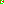 Destellos dst-8562074