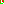 Destellos dst-8562075