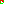 Destellos dst-8562076