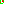 Destellos dst-8562077