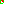 Destellos dst-8562078