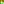 Destellos dst-8562079
