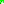 Destellos dst-856208