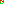 Destellos dst-8562080