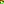 Destellos dst-8562081